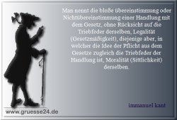 sittlichkeit-006