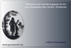 sittsamkeit-002
