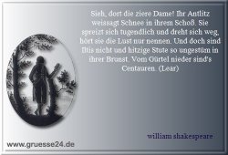 sittsamkeit-015