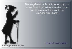 sittsamkeit-027