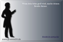 sohn-003