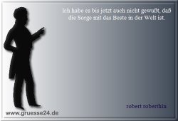 sorge-012
