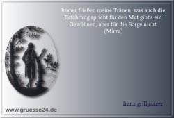 sorge-014