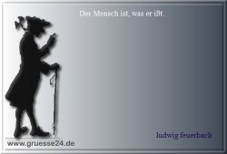 speise-006