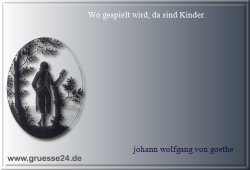 spiel-008