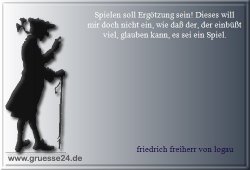 spiel-010