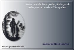 spiel-012