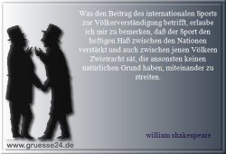 sport-005