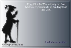 spott-013