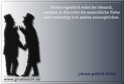 sprache-002