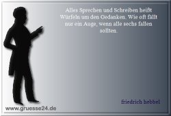 sprache-011
