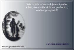 sprachen-002