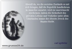 staat-005