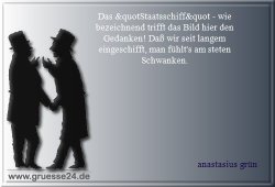 staat-015