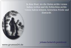 staat-024