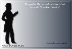 staatsdiener-011