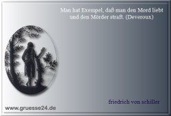 staatsdiener-013
