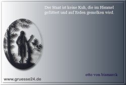 staatshaushalt-007