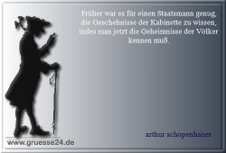 staatsmann-008