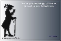staatsmann-011