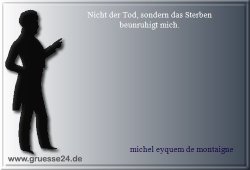 sterben-004