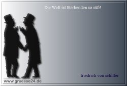 sterben-007