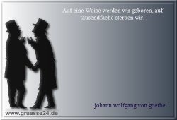 sterben-010
