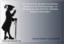 sterben-026