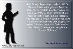 sterben-030