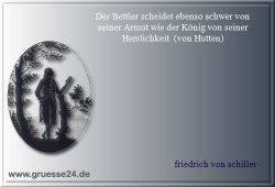sterben-042