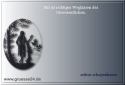stil-002