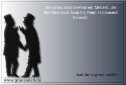 stolz-015