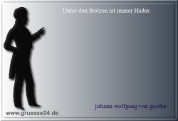 stolz-019