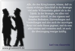 strategie-002