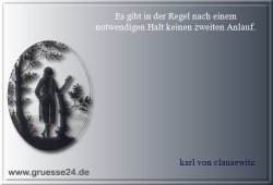 strategie-015