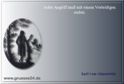 strategie-016