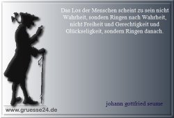 streben-005