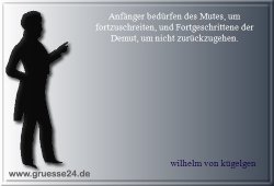 streben-012