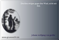 streben-014