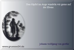 streben-015
