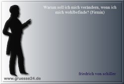 streben-016