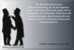 streben-017