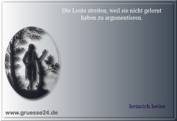 streit-011