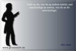 tadel-018