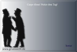 tag-006
