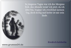 tag-010