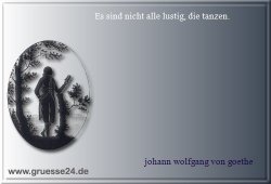 tanz-004