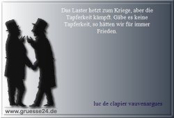 tapferkeit-007