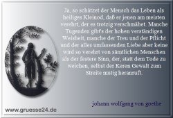 tapferkeit-013