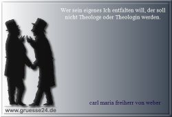 theologie-004